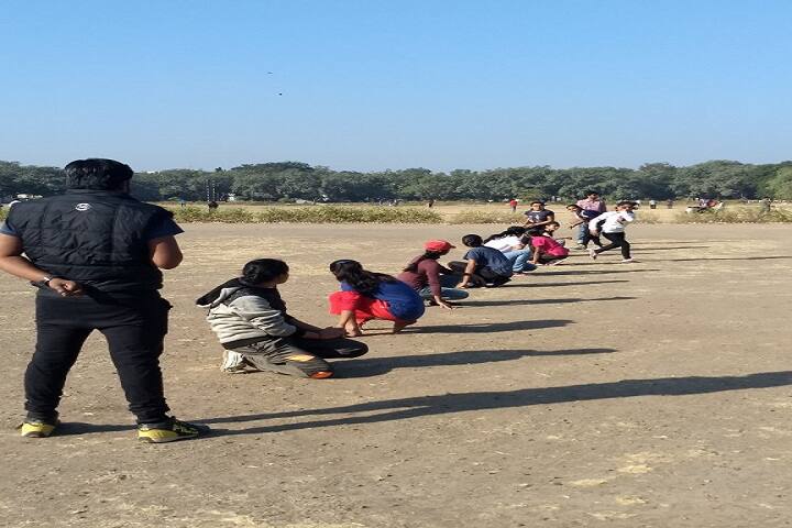 sports